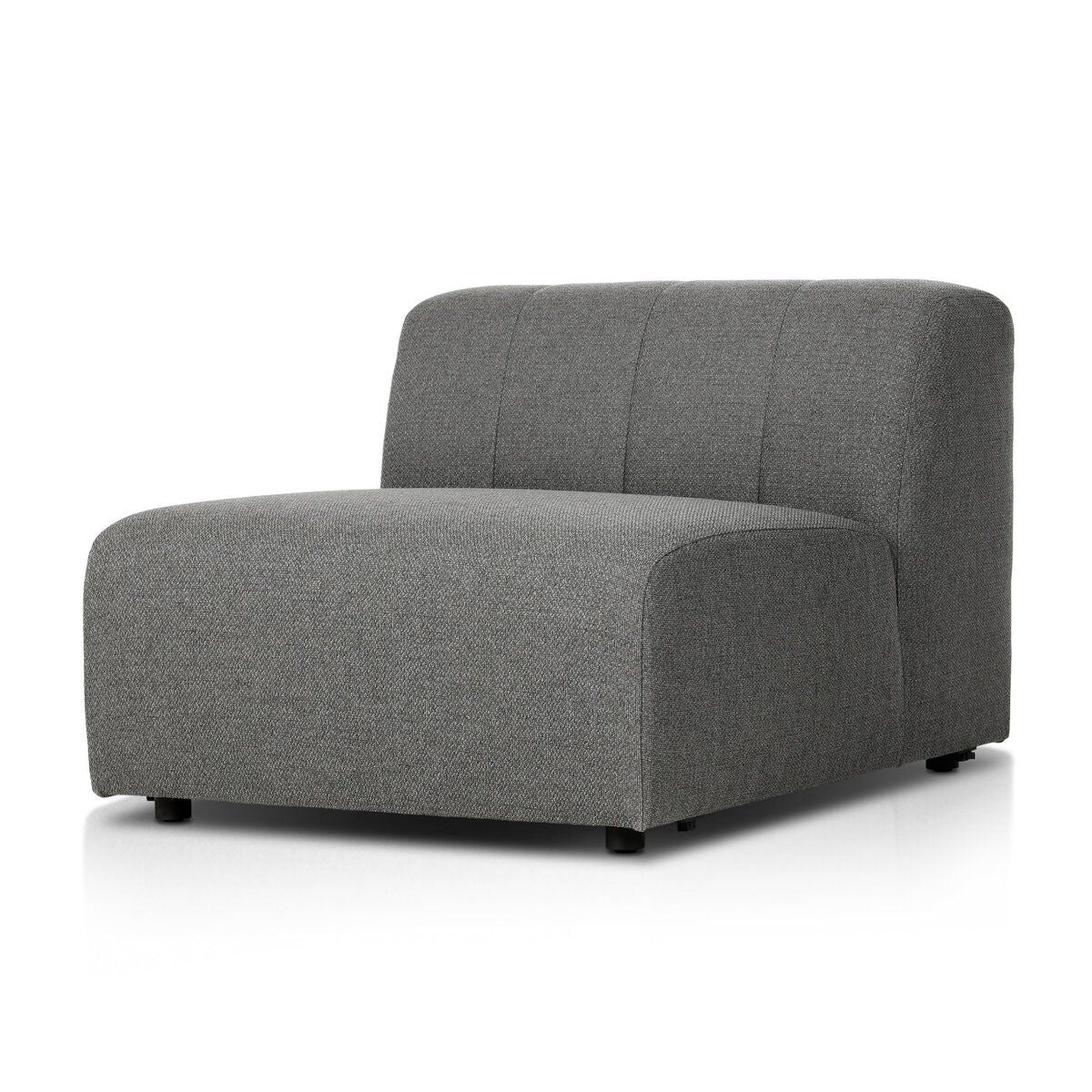 Build Your Own: Gwen Outdoor Sectional