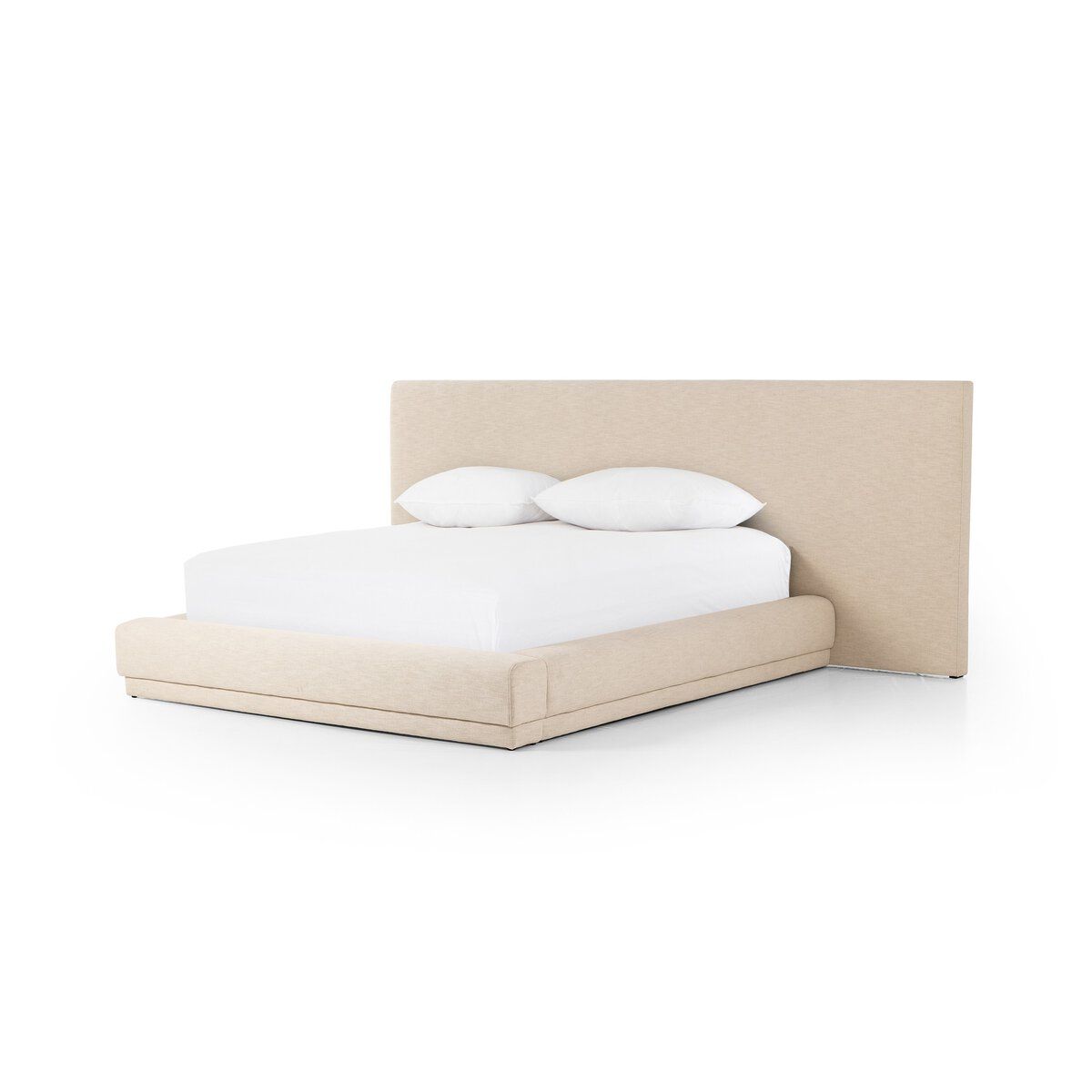 Martina Bed