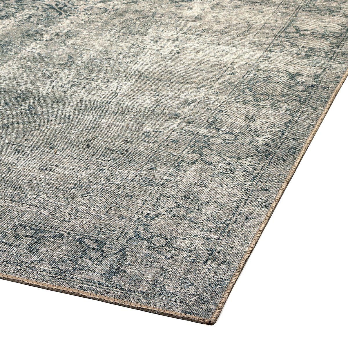 Morelli Rug