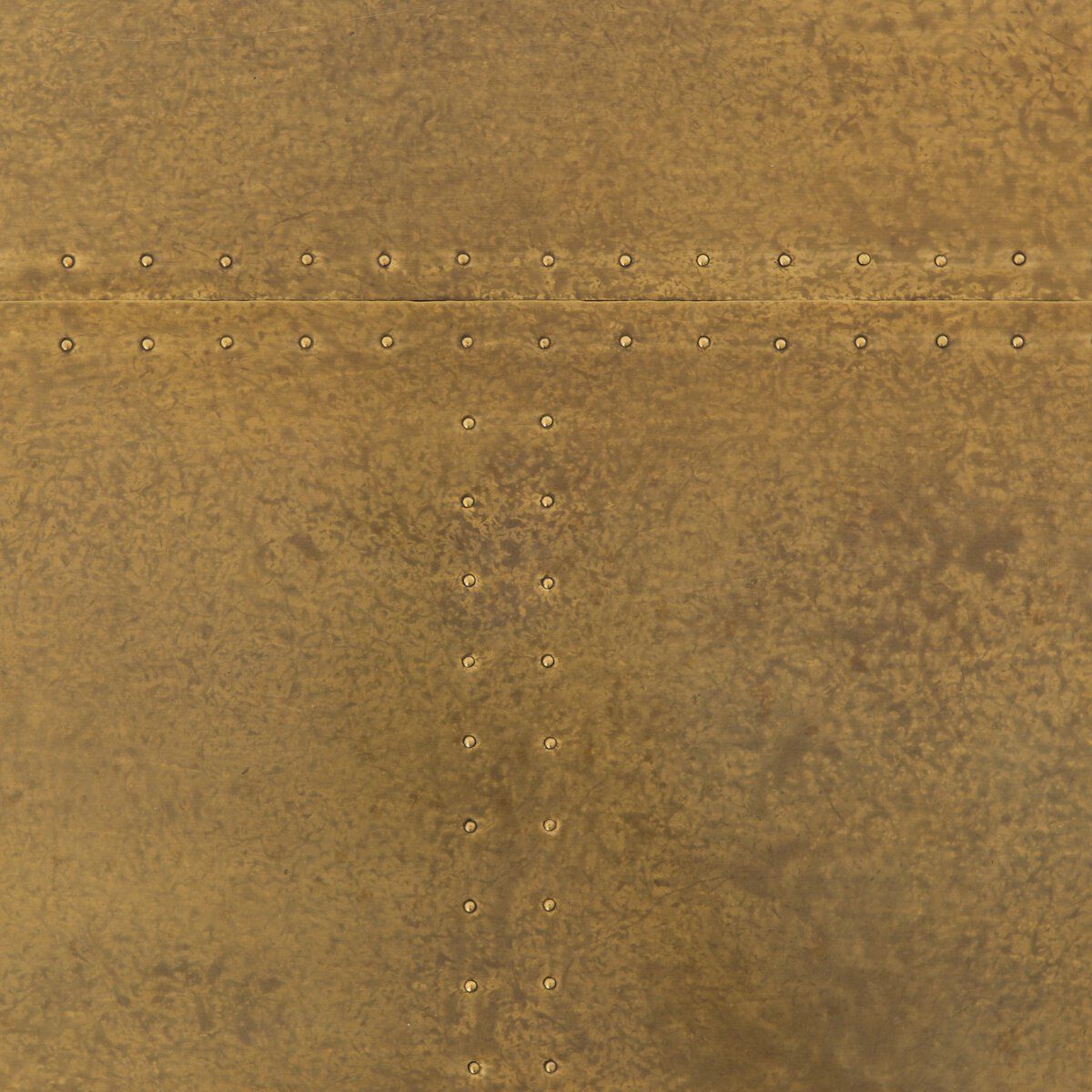 Powell Dining Table