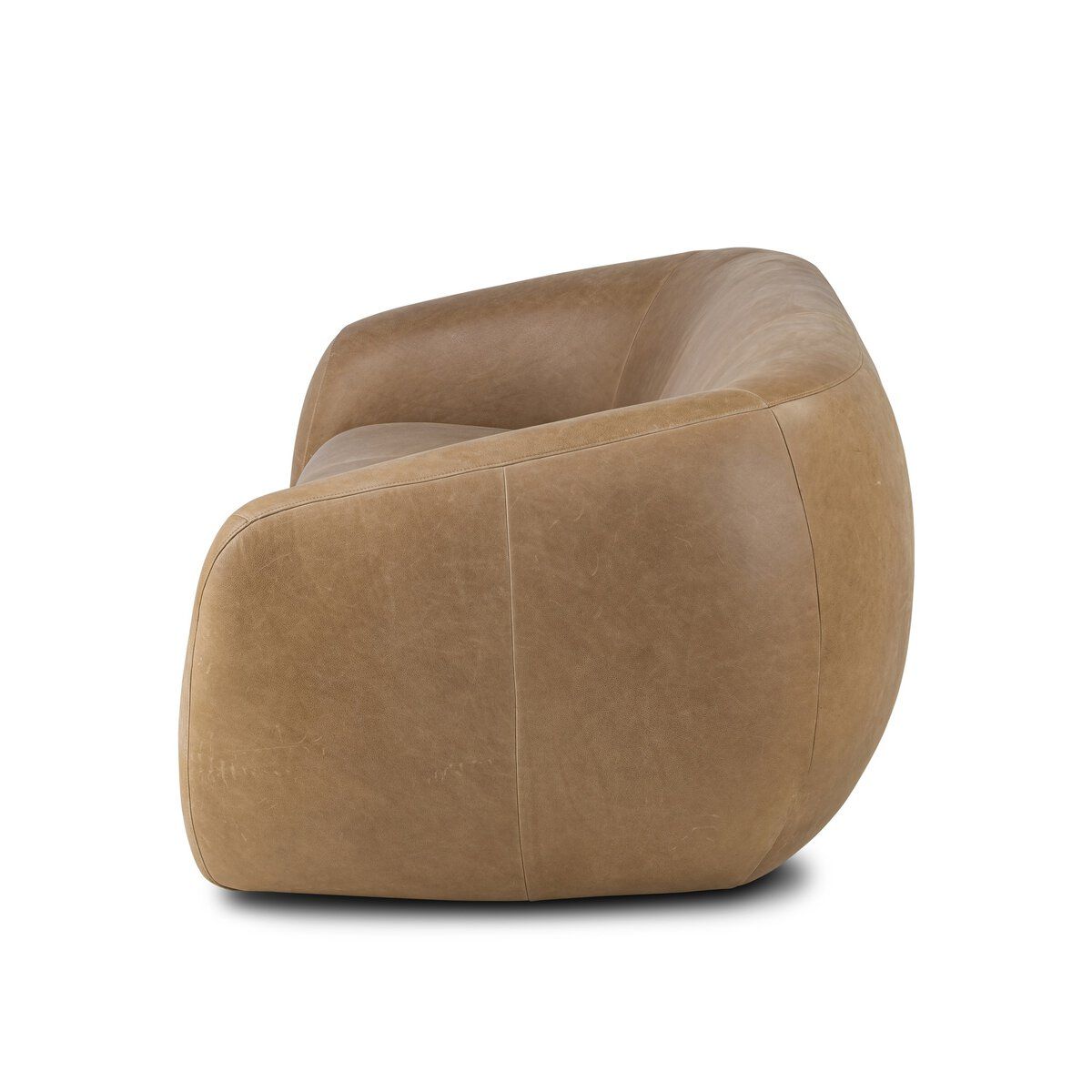 Channing Sofa