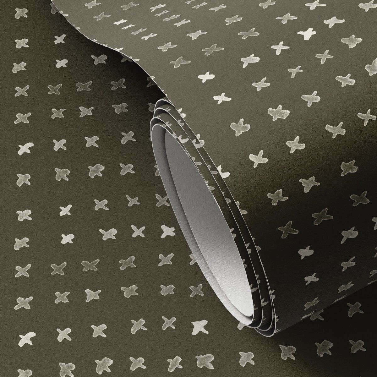 Bisous Wallpaper By Jess Engle