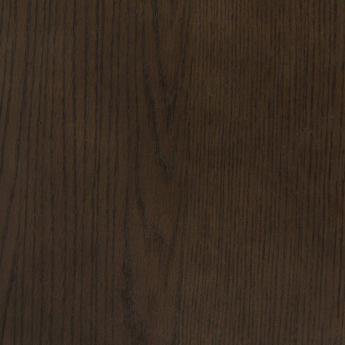 Goetz Bar + Counter Table