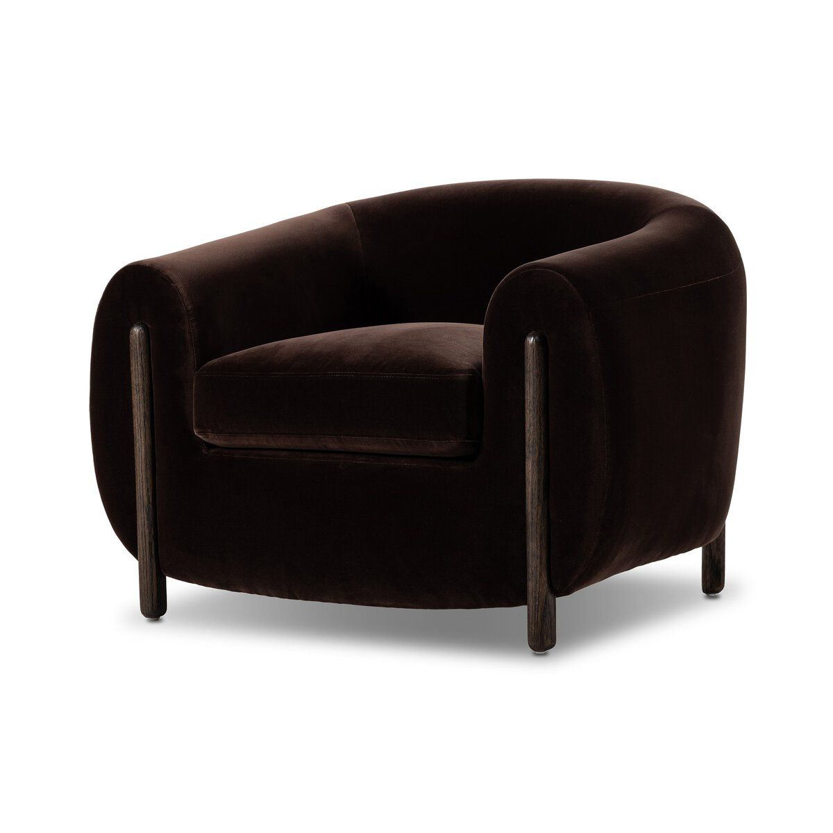 Lyla Chair