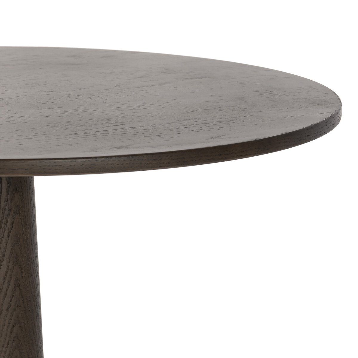 Goetz Bar + Counter Table