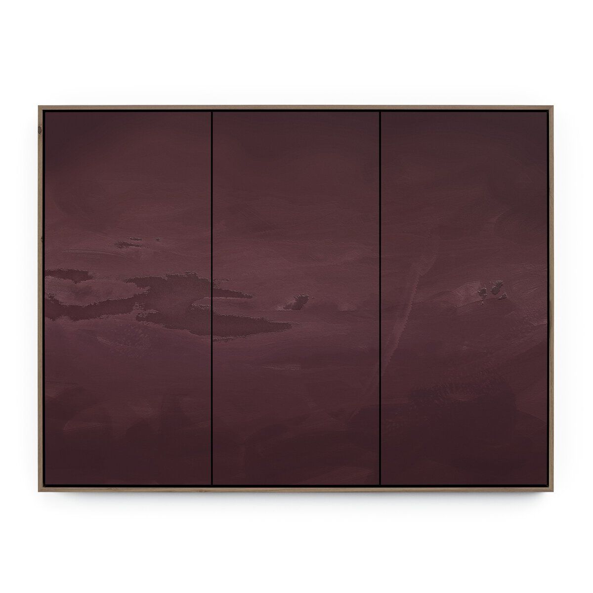 Hearth By Fh Art Studio