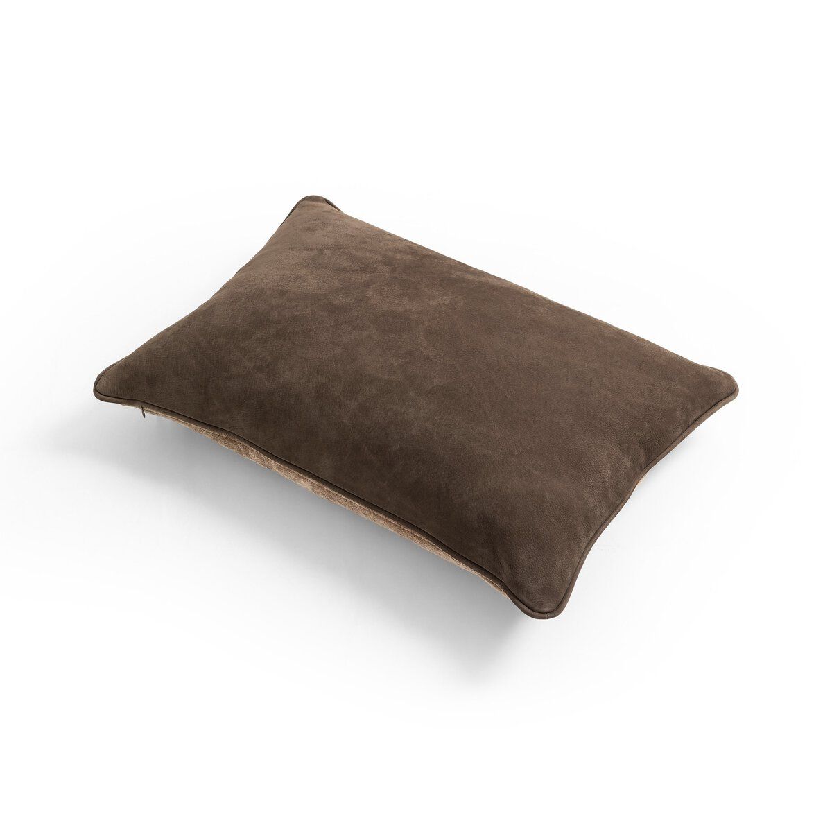 Olsen Pillow