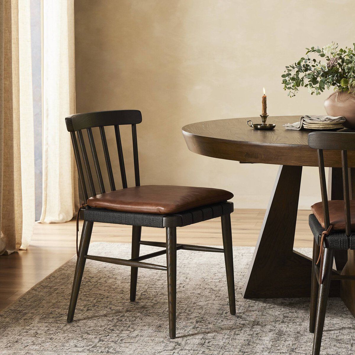 Kershaw Dining Chair