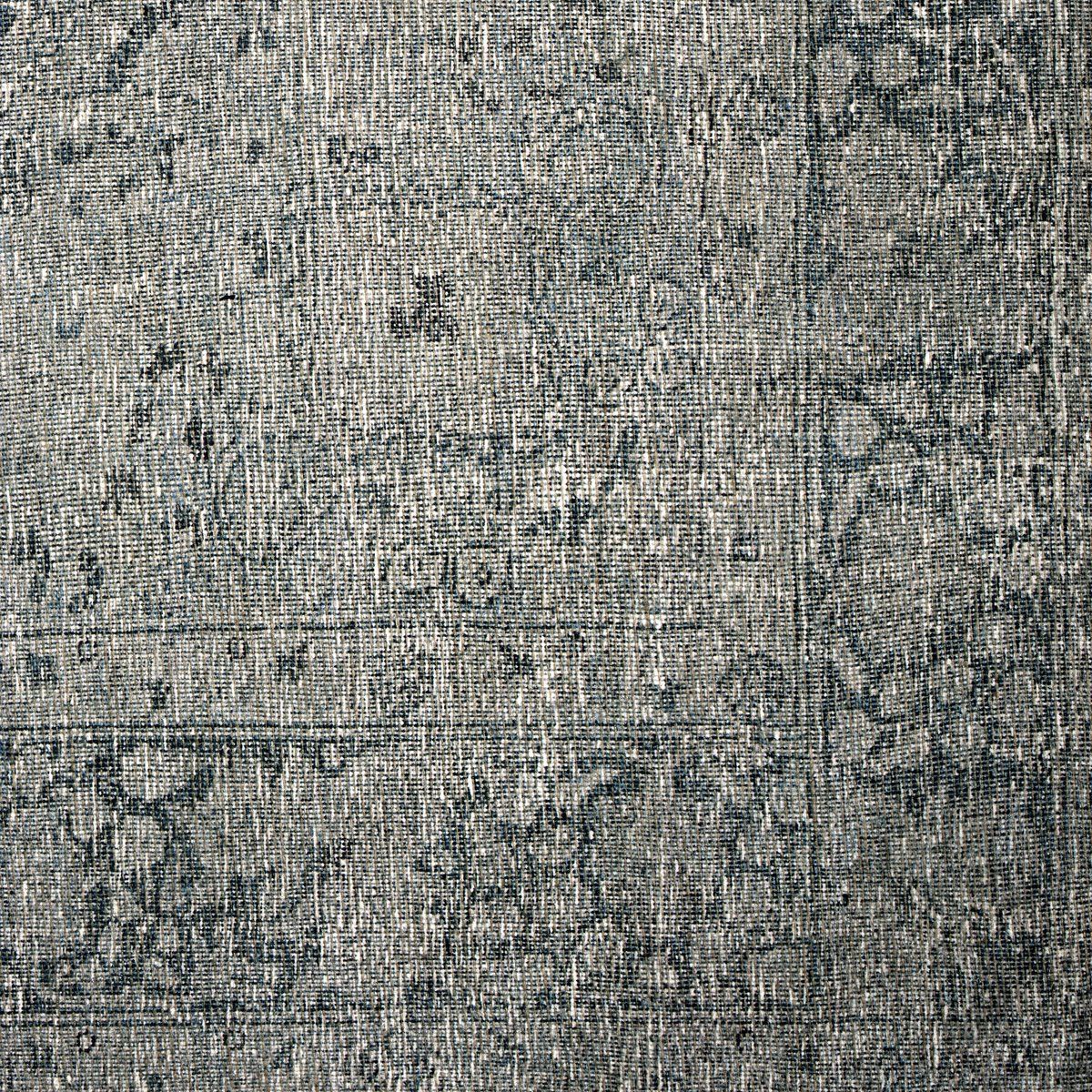Morelli Rug