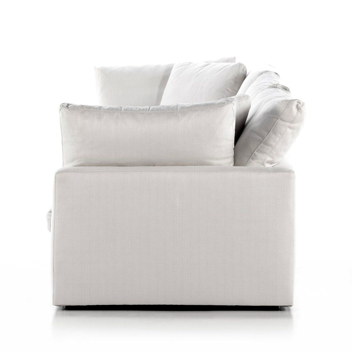 Stevie 3-piece Sectional