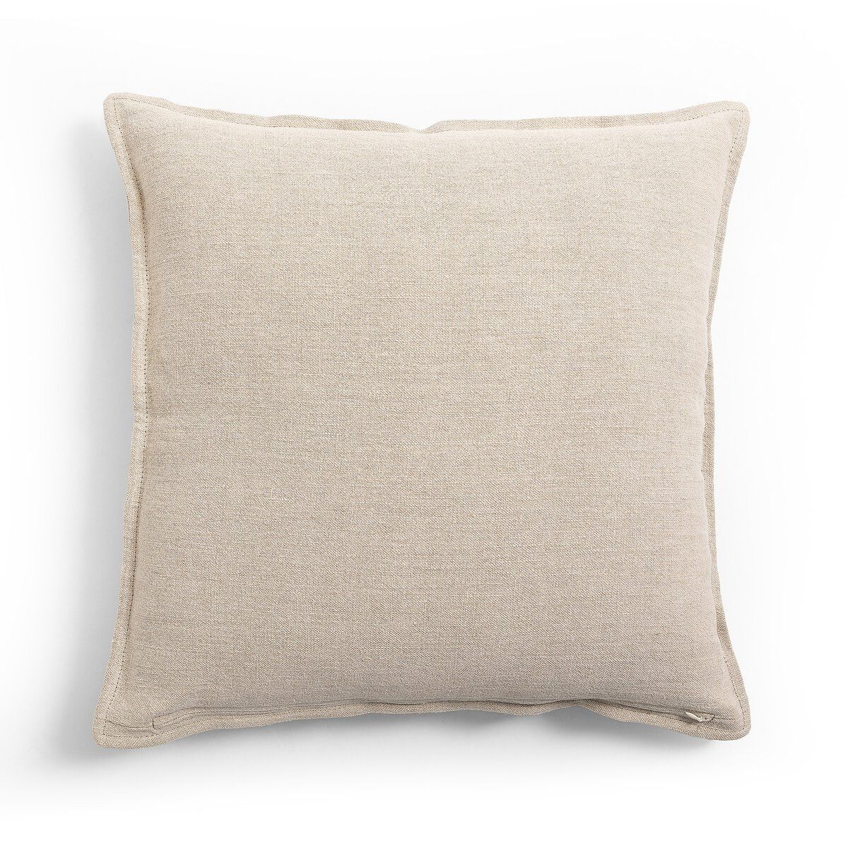 Broadway Pillow