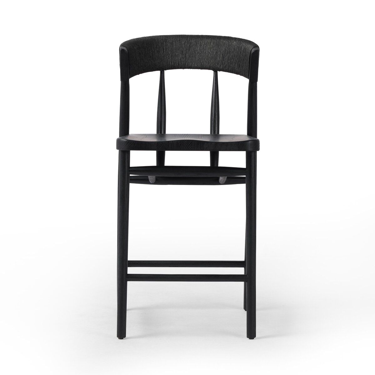Buxton Bar + Counter Stool