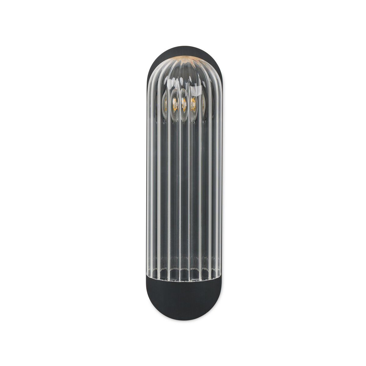 Odyssey Sconce