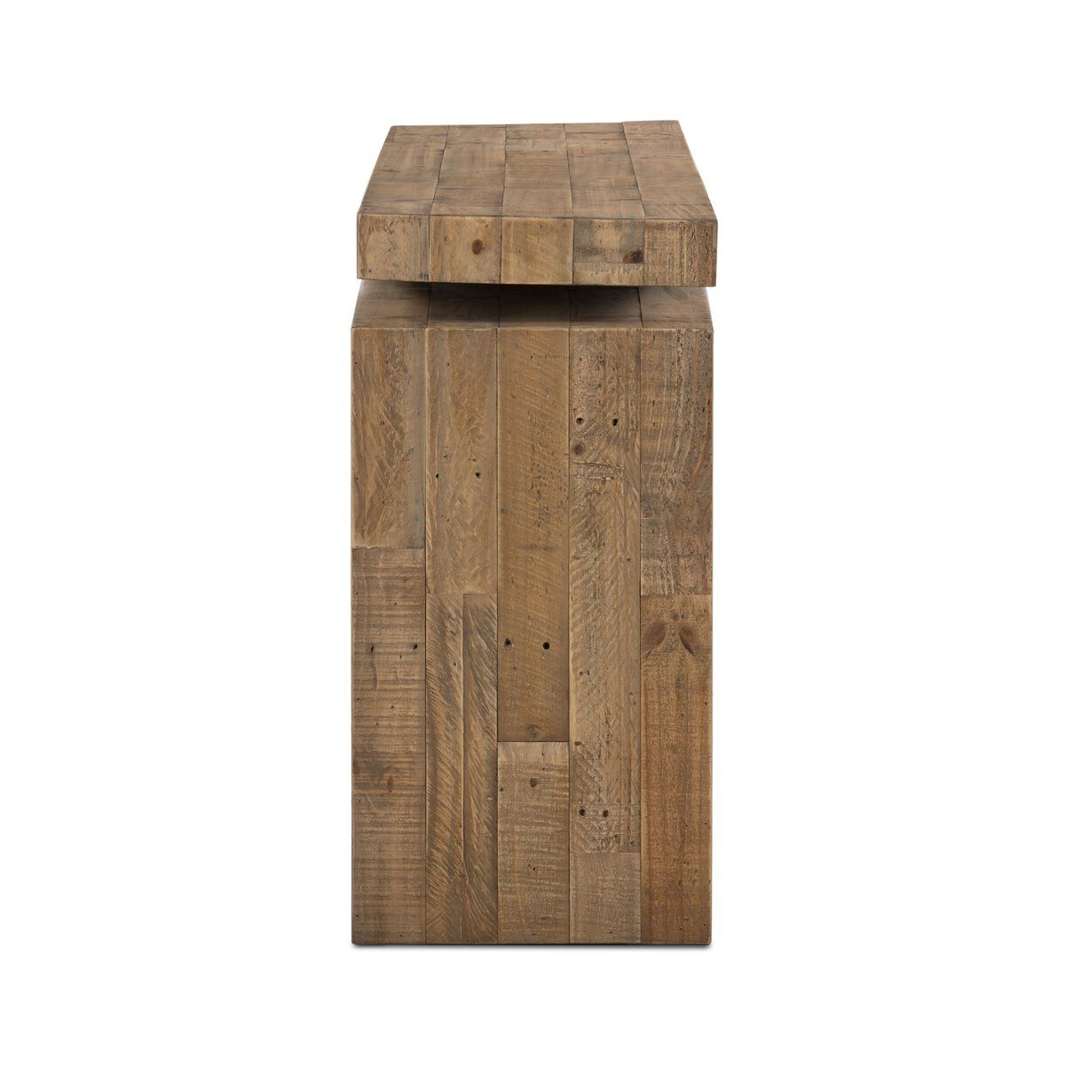 Matthes Console Table - 79"