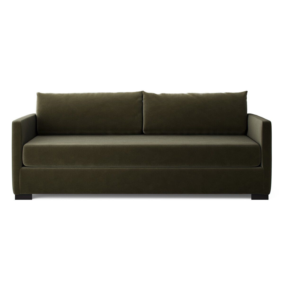 Wickham Sofa - 86.5"
