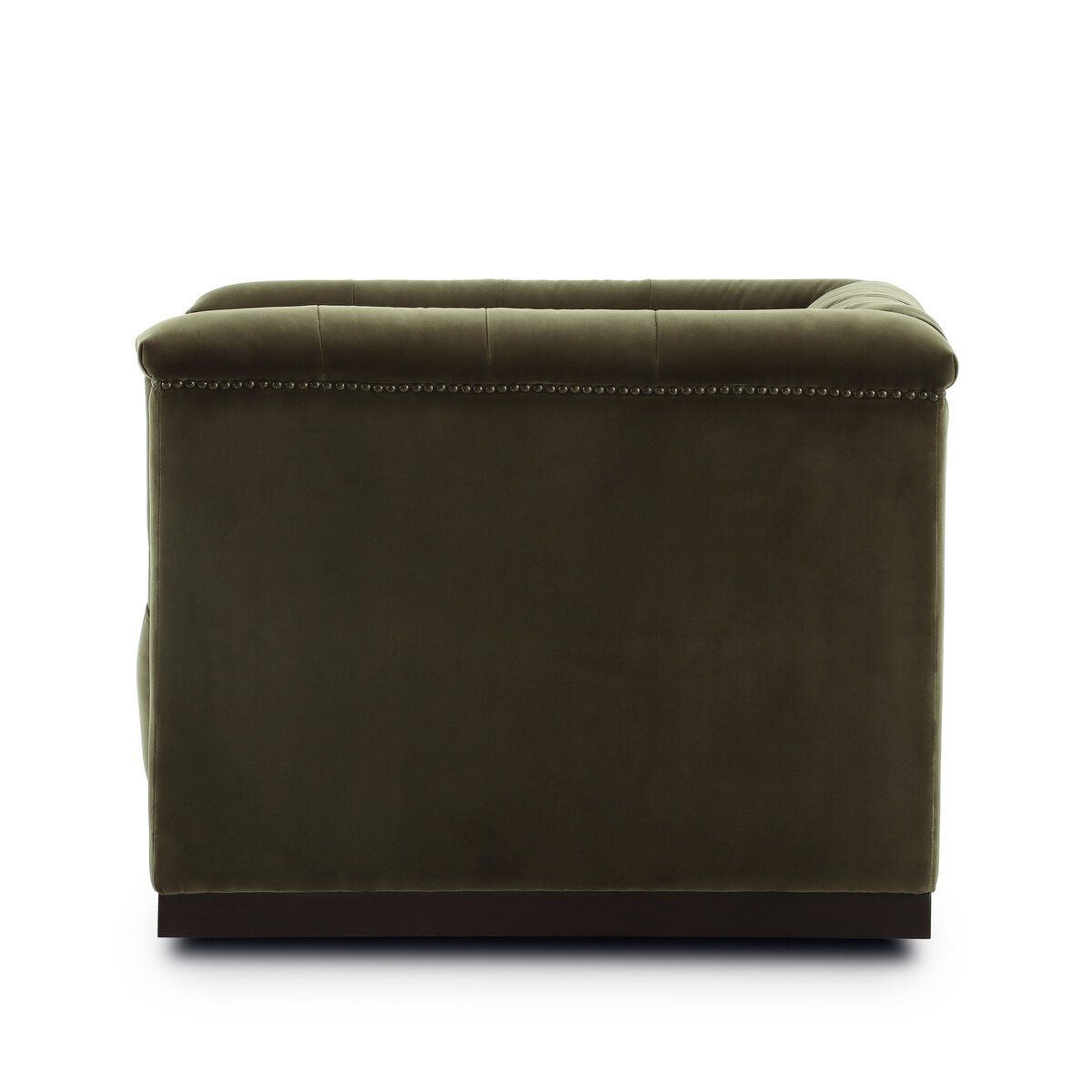 Maxx Swivel Chair