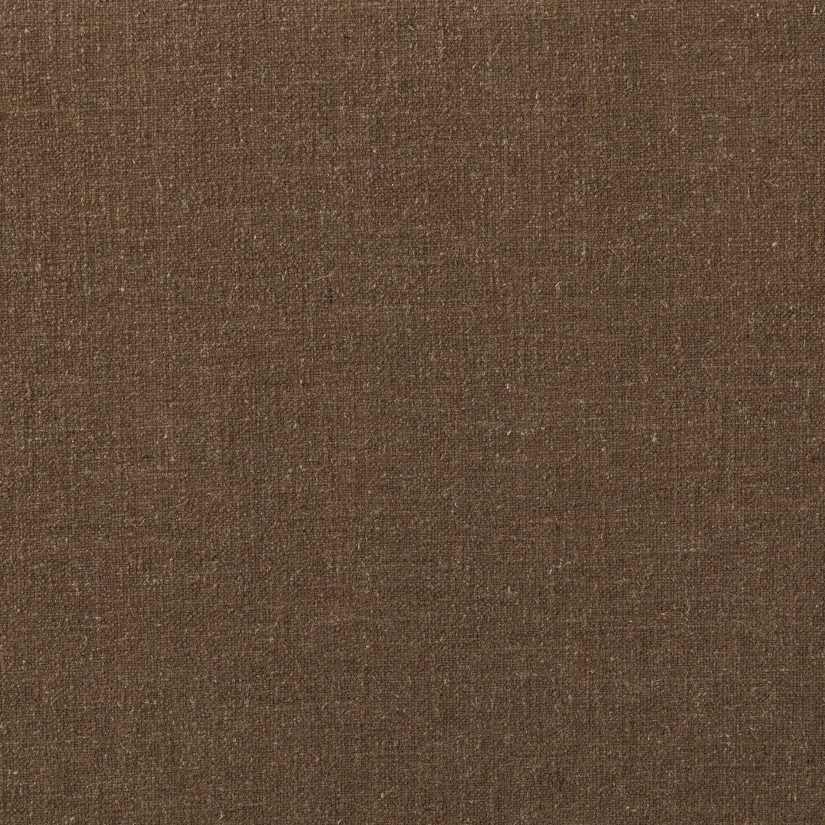 Everly Sofa