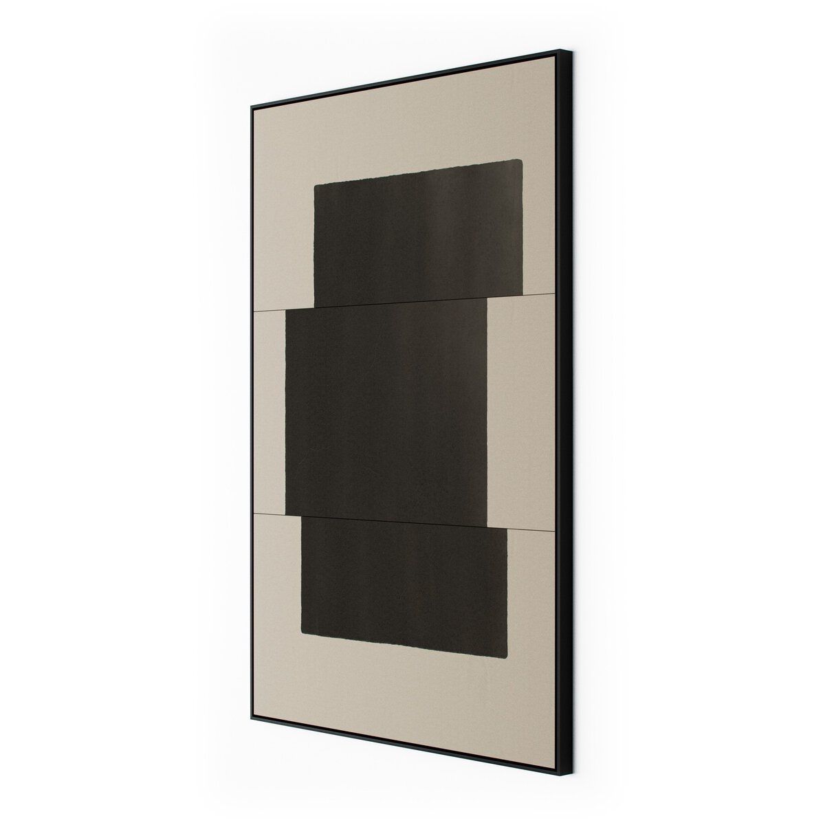 Sarsen By Fh Art Studio