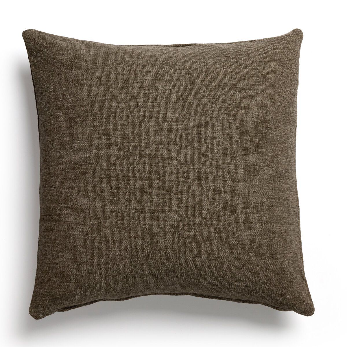 Townes Outdoor Pillow