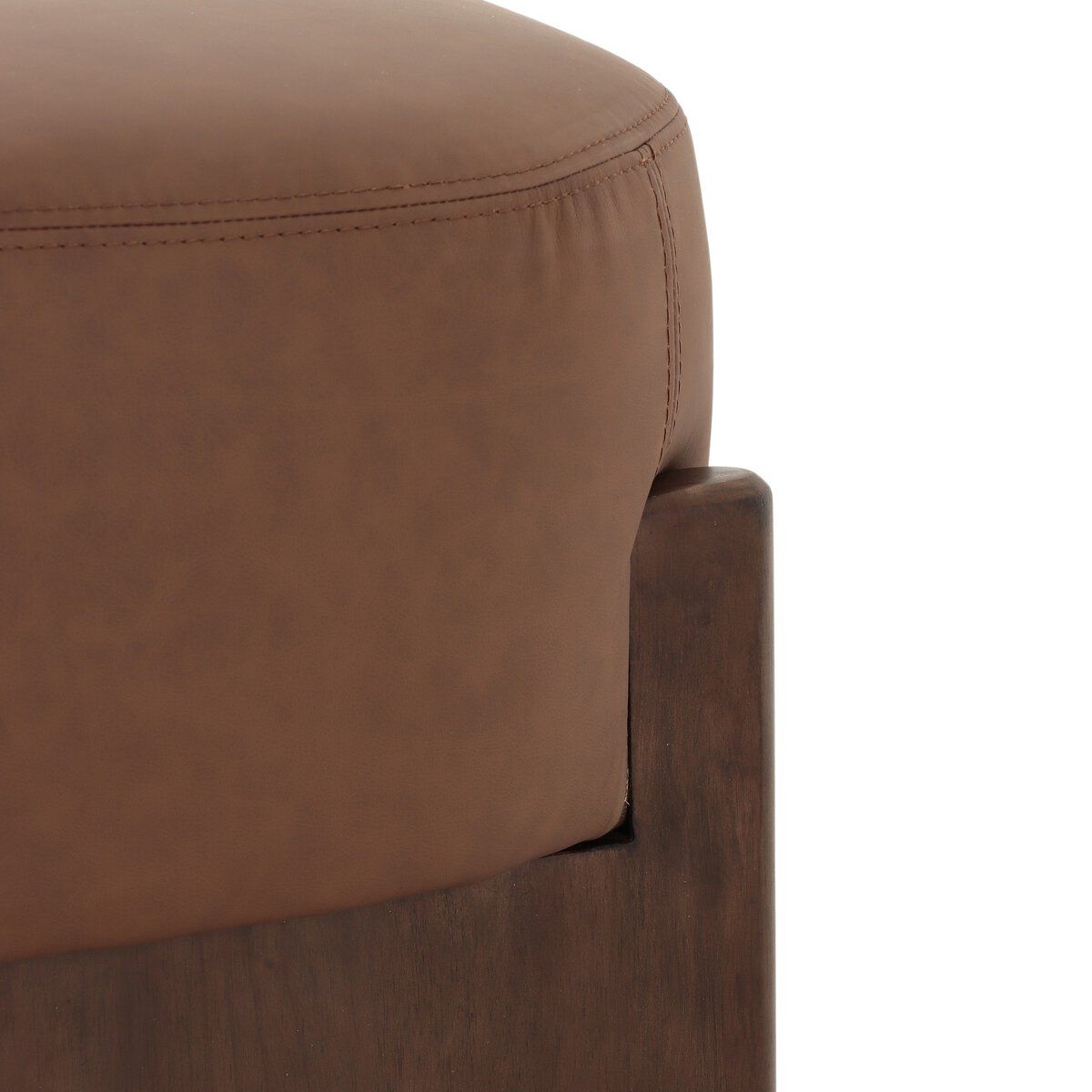 Kirby Accent Stool