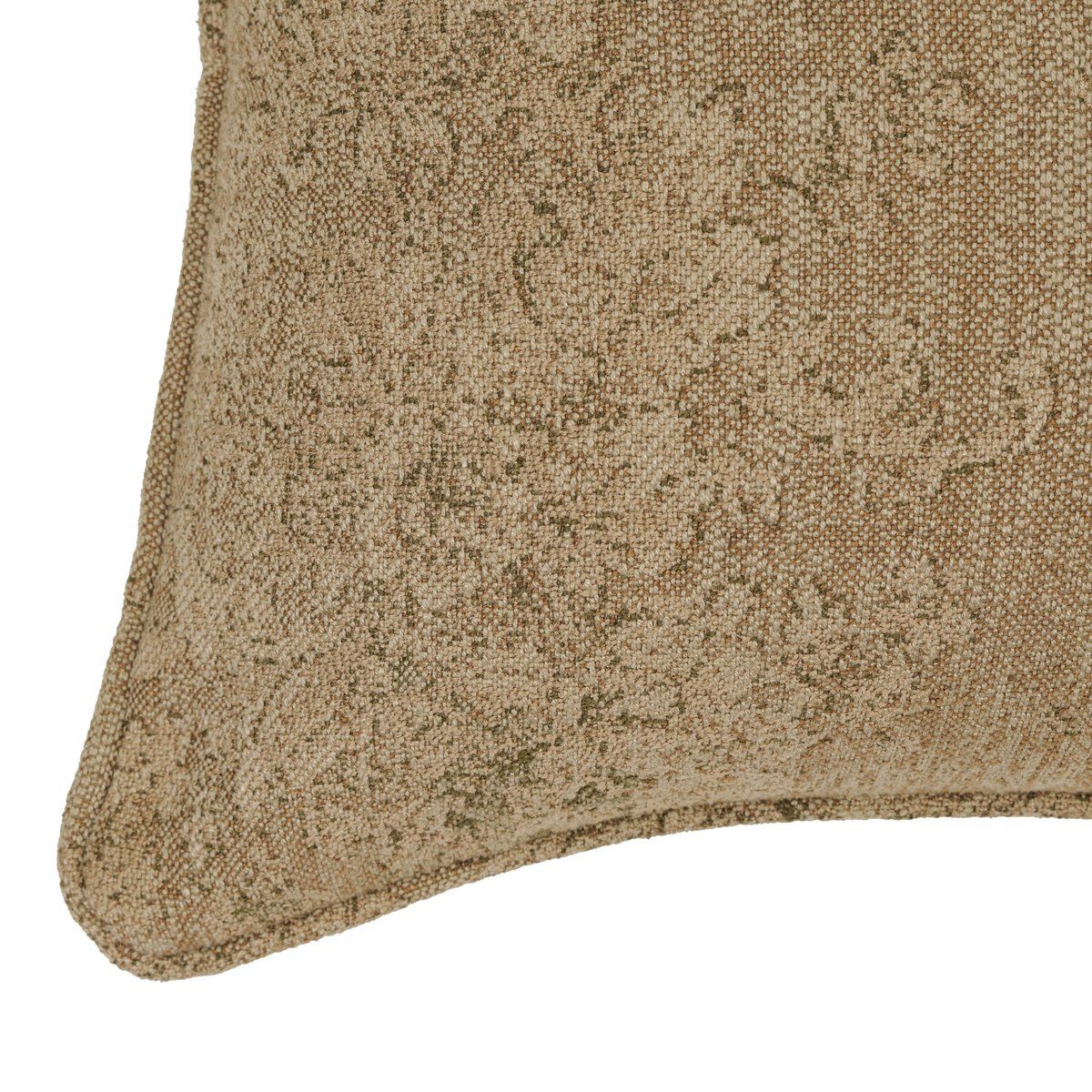 April Pillow