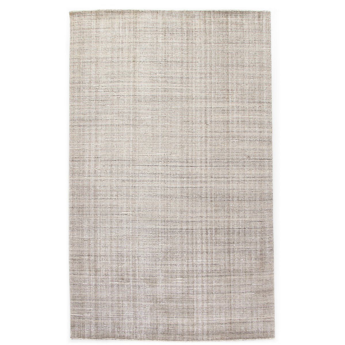 Amaud Rug