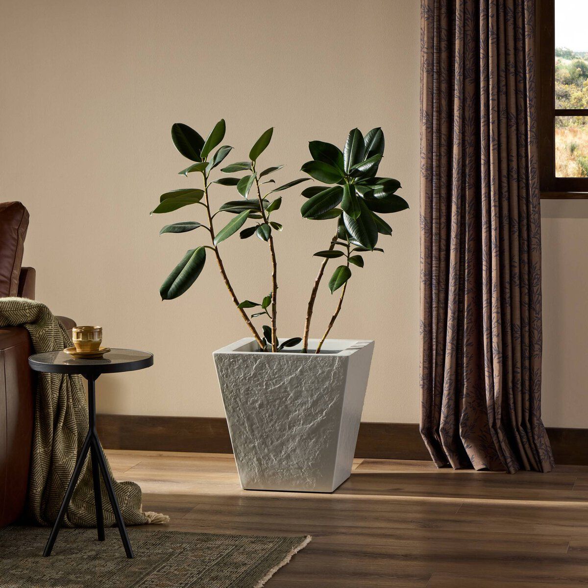 Koto Planter