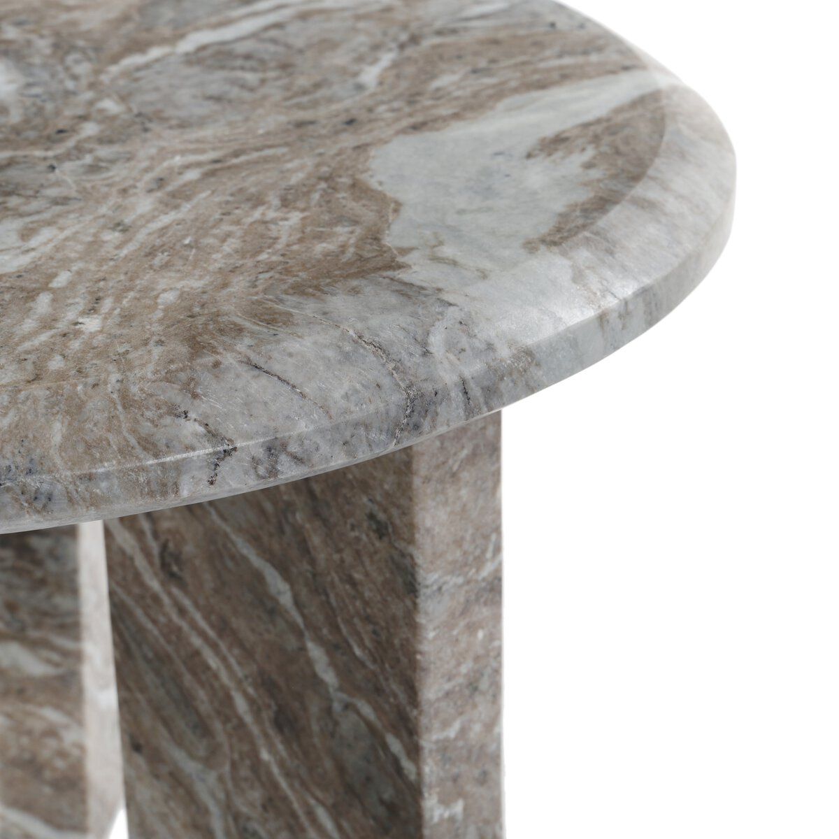 Dakota Nesting Coffee Table