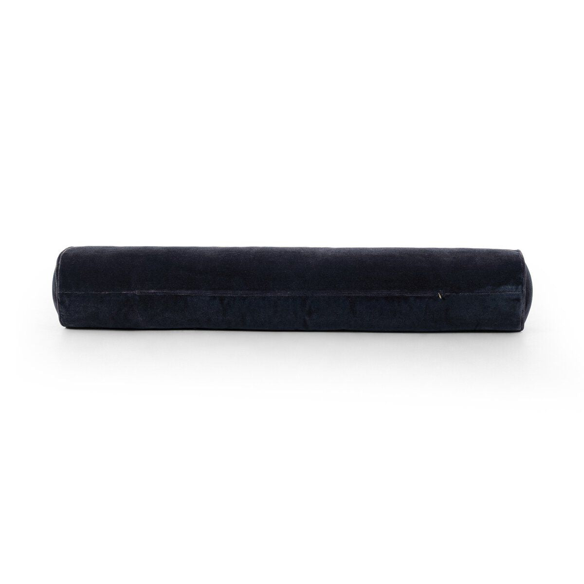 Bridger Bolster Pillow