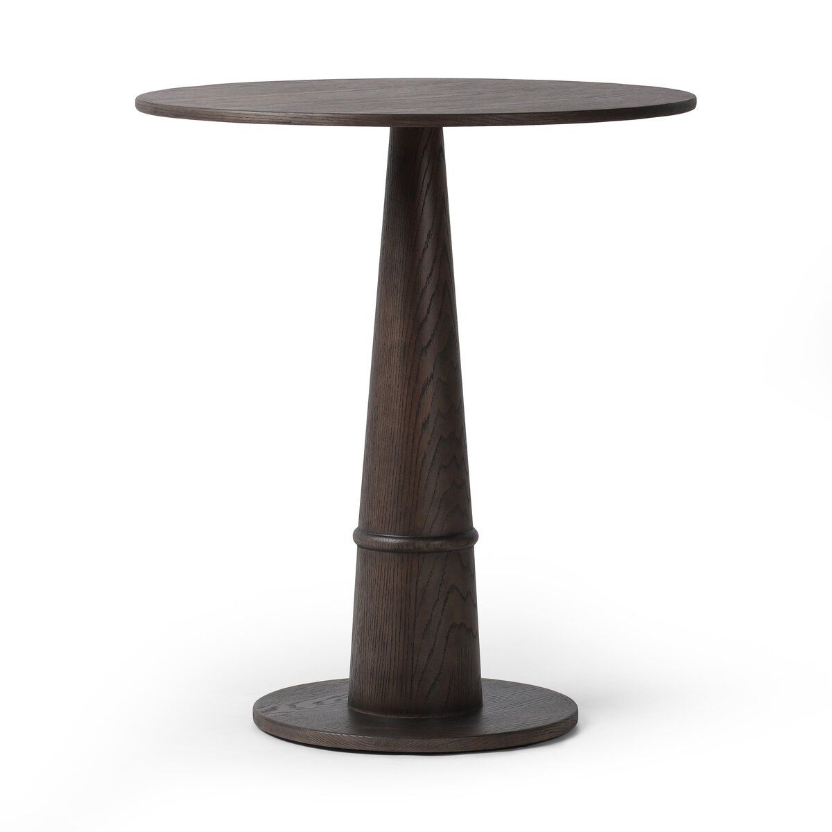 Goetz Bar + Counter Table