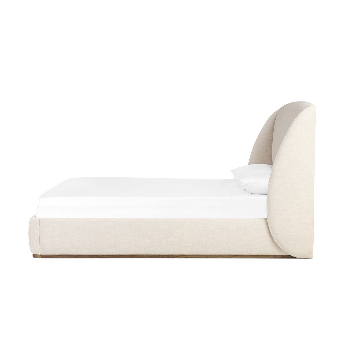 Maeve Bed
