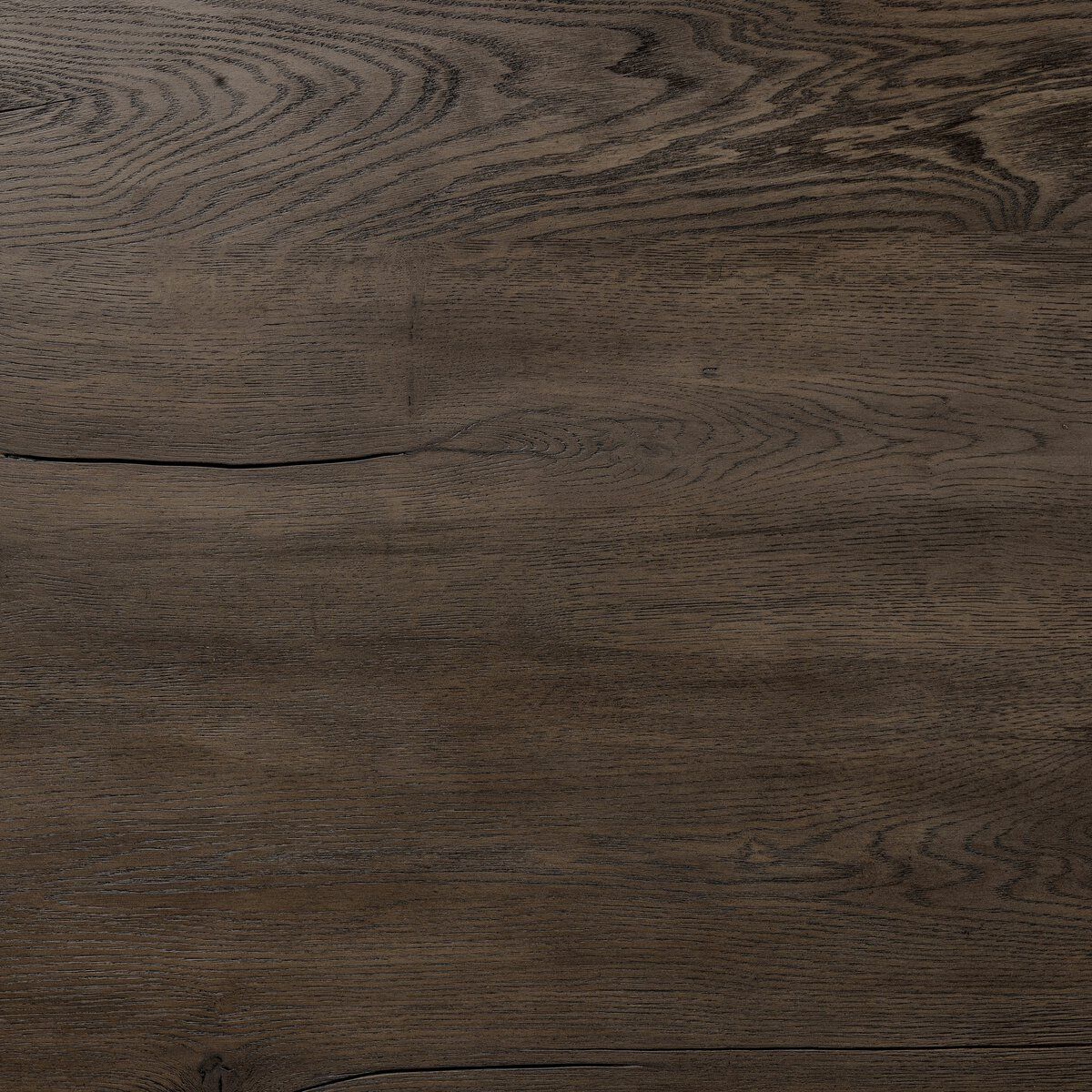 Marcon Dining Table
