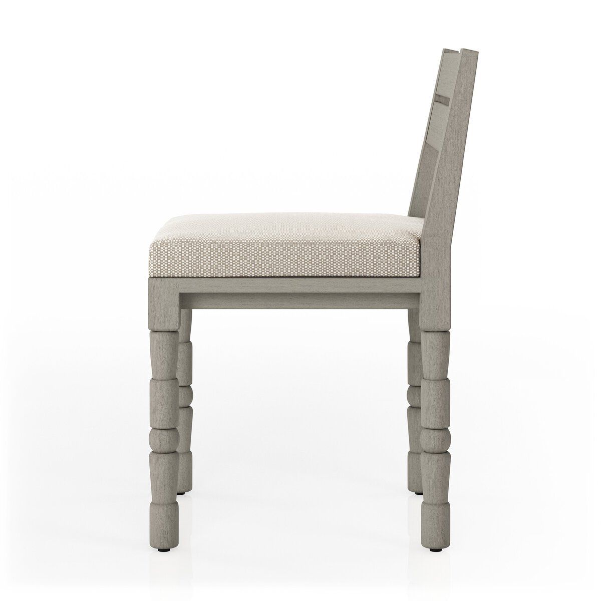 Waller Outdoor Dining Chair