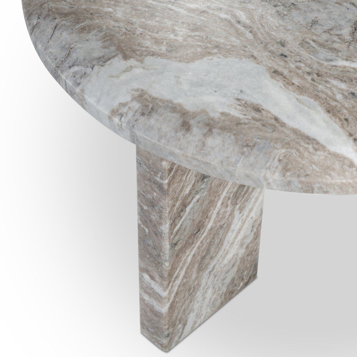Dakota Nesting Coffee Table