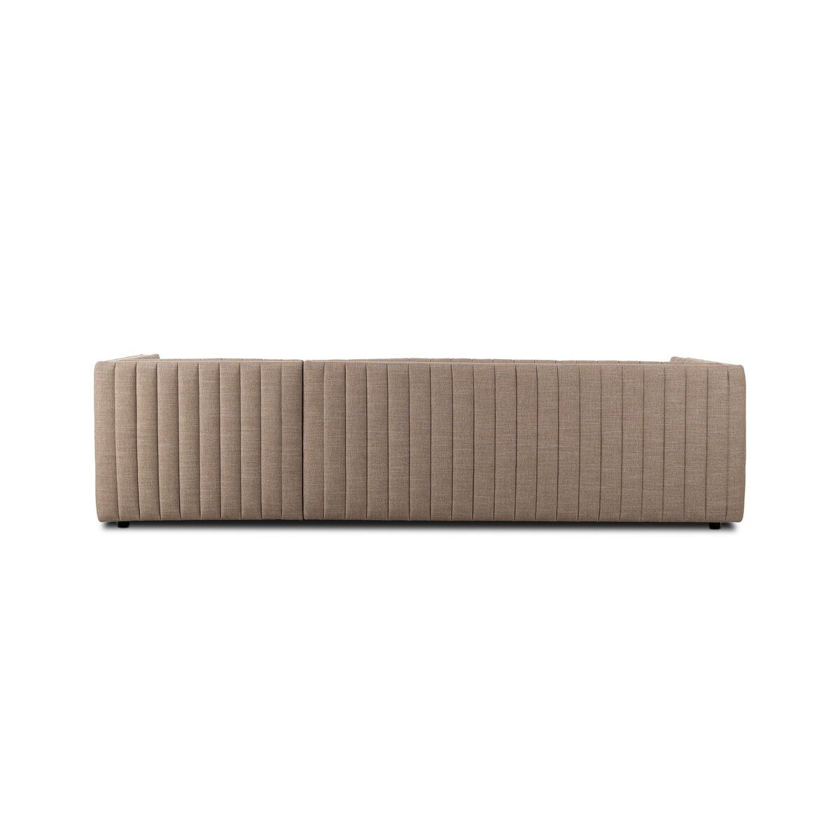 Augustine 2-piece Sectional