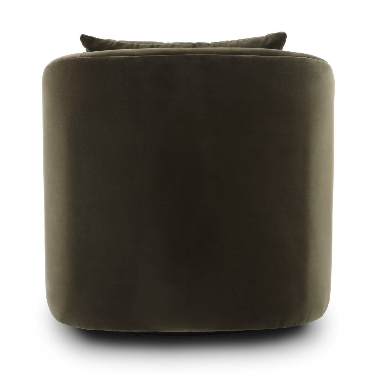 Topanga Swivel Chair