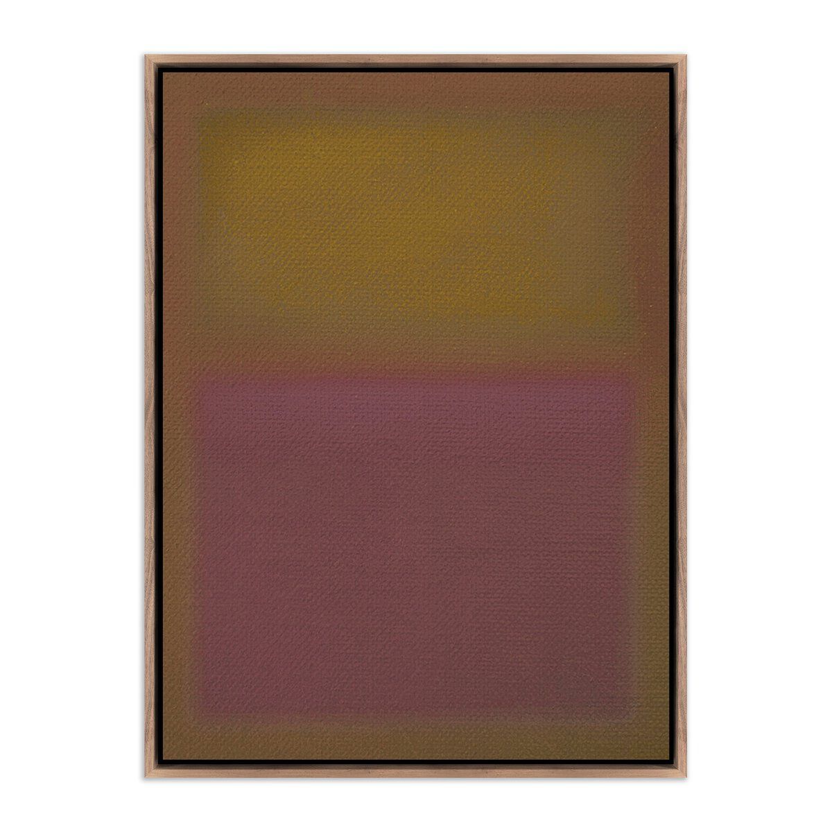 Compositon Neutral By Charles Stuart