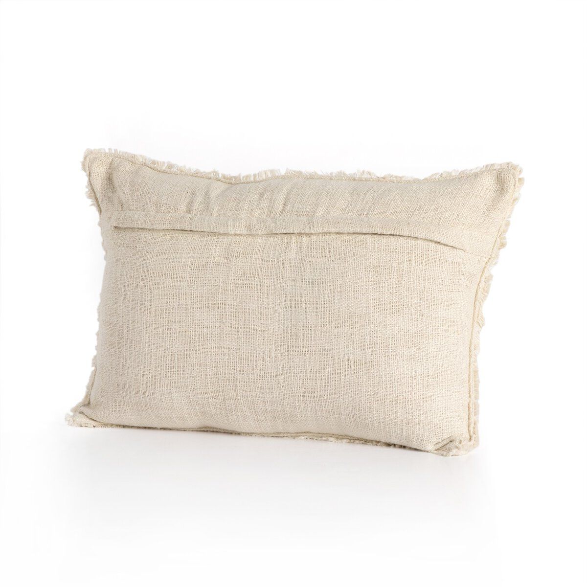 Tharp Outdoor Pillow