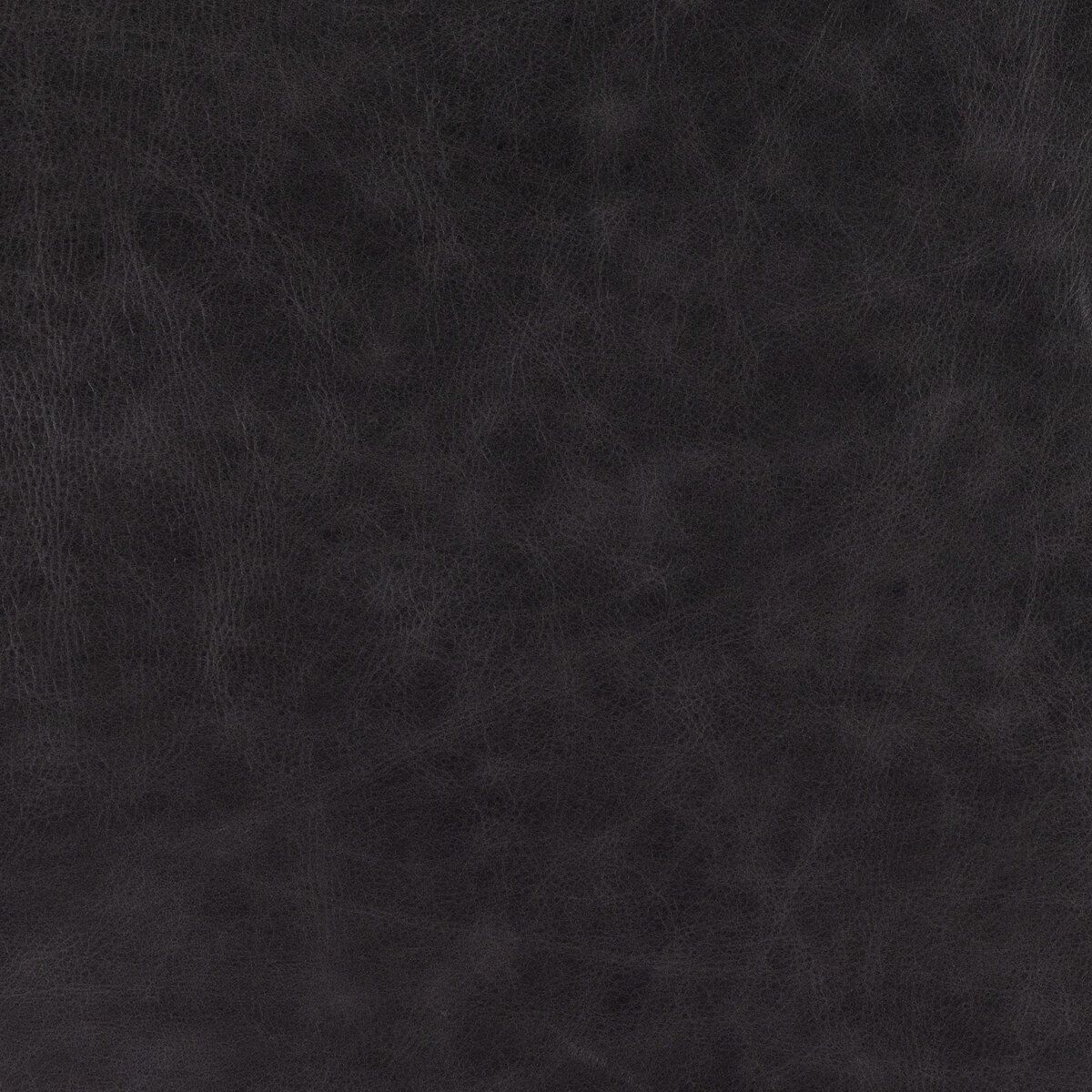 Emery Sofa