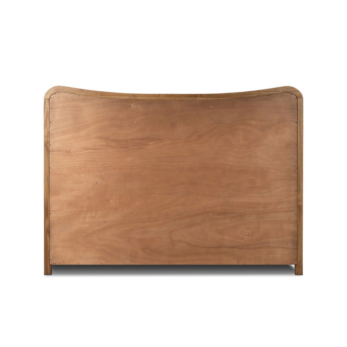 Dover Bed