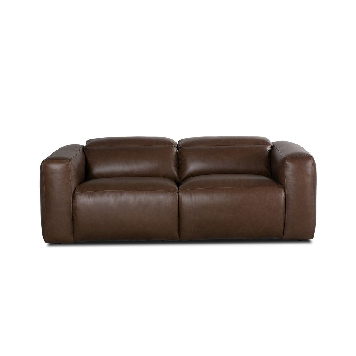 Radley Power Recliner 2-piece Sectional