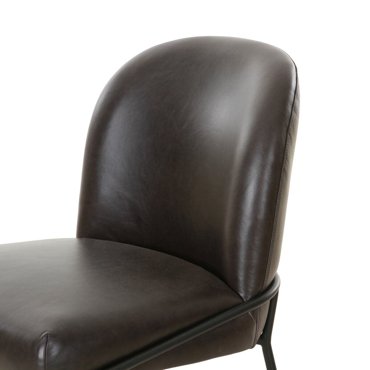 Astrud Dining Chair