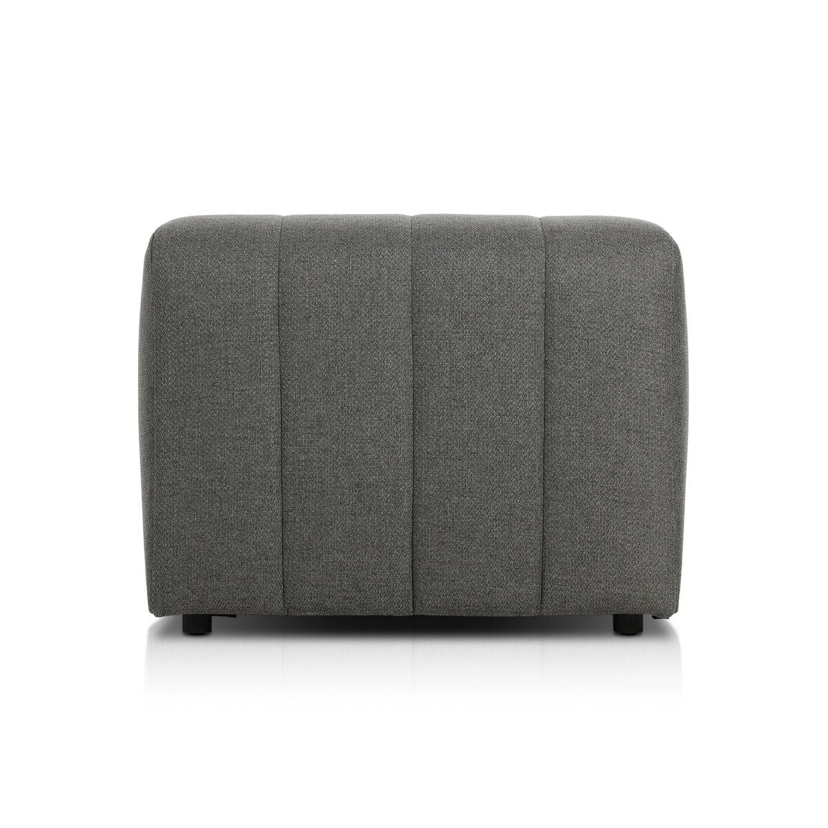 Build Your Own: Gwen Outdoor Sectional