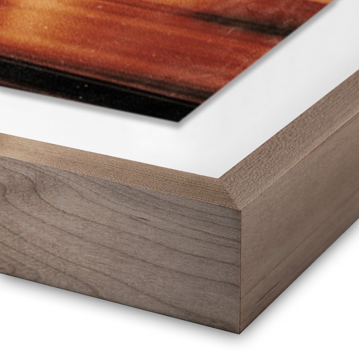 Shadow By Coup D'esprit
