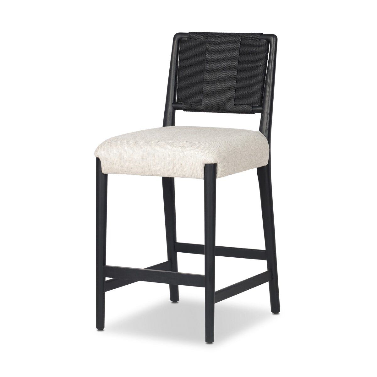 Rothler Bar + Counter Stool