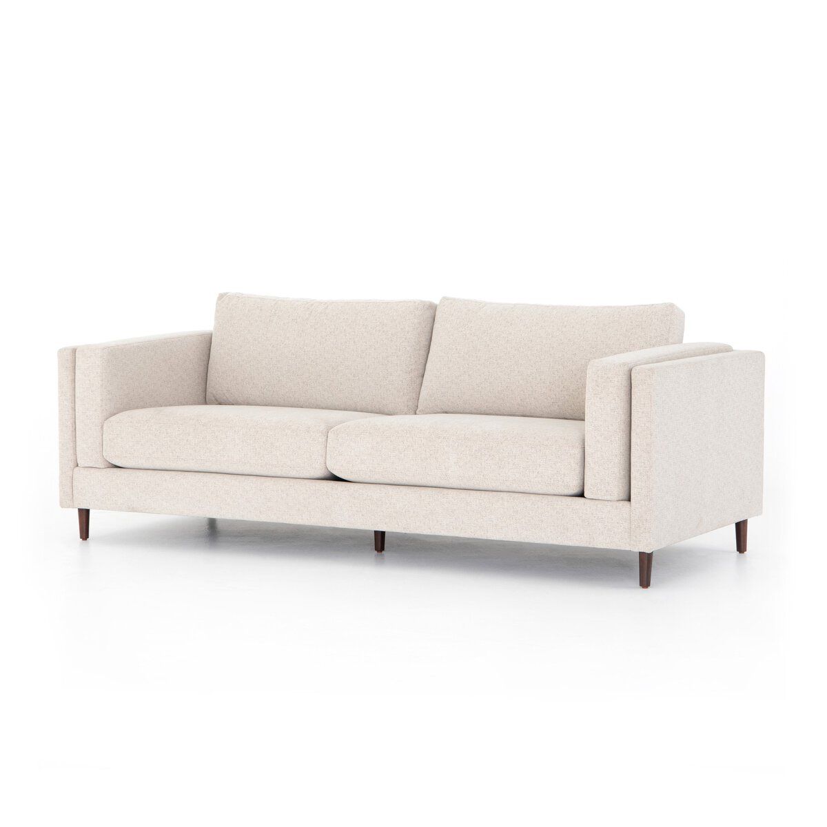 Elijah 92" Sofa