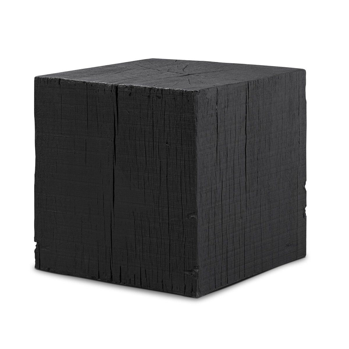 Vesto End Table