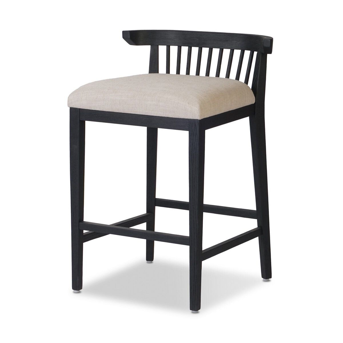 Tullio Counter Stool