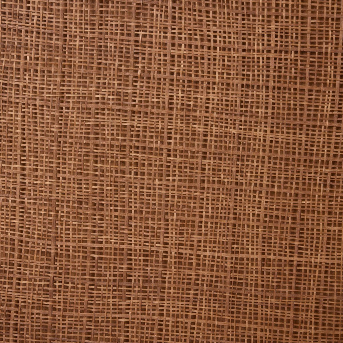 Sondo Bed