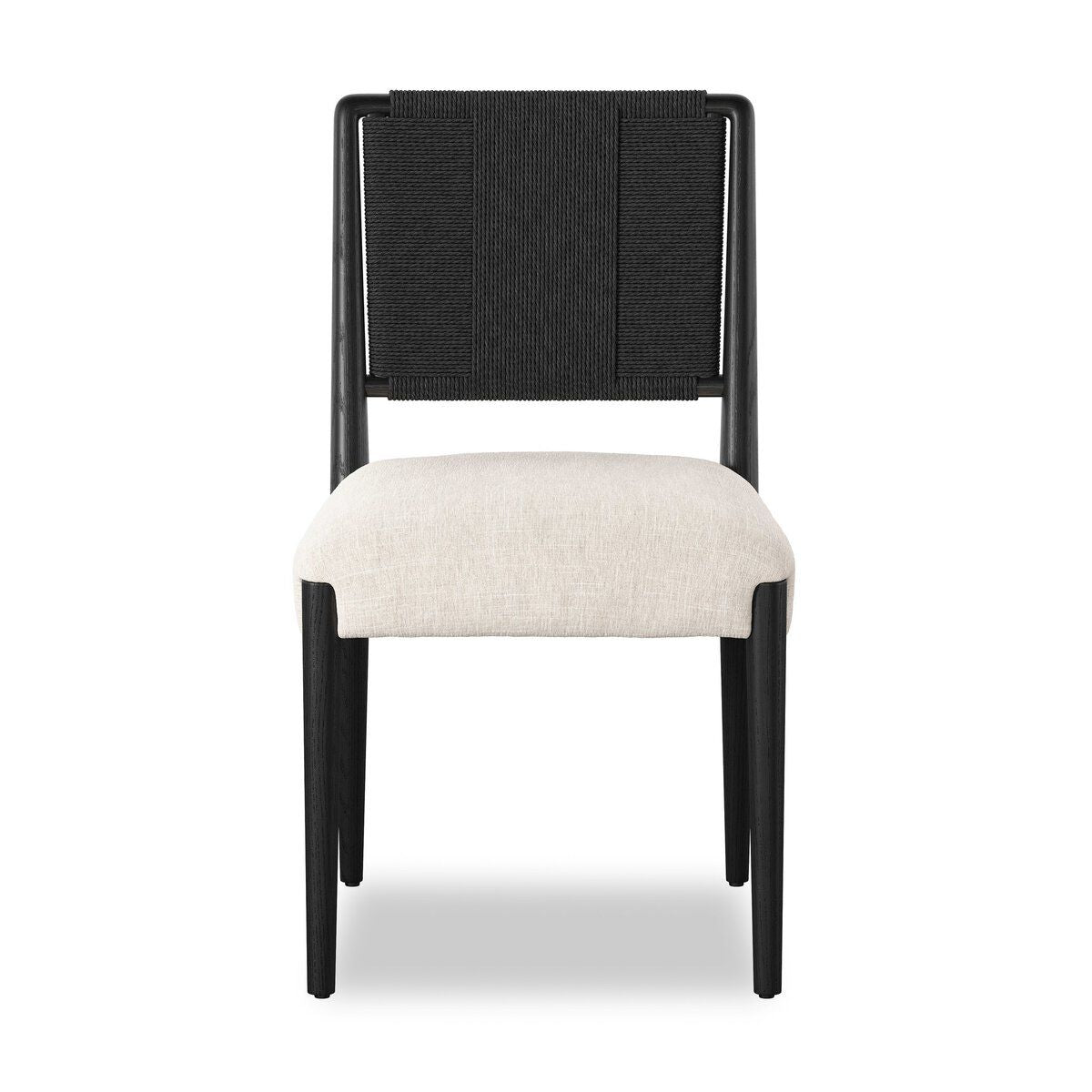 Rothler Dining Chair